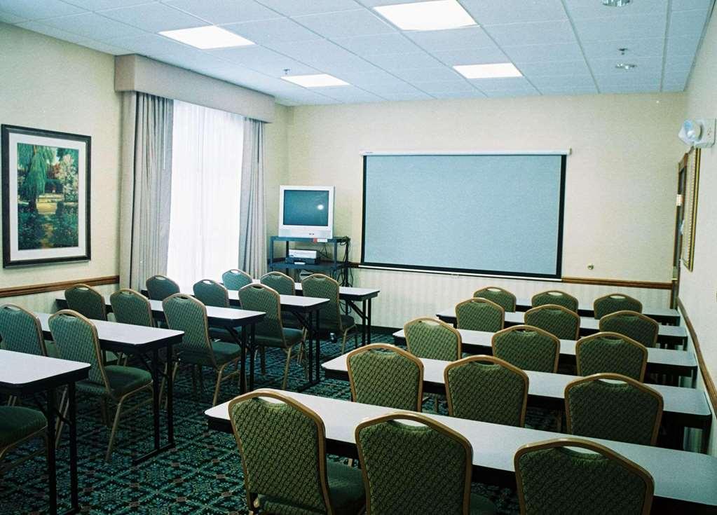 Country Inn & Suites By Radisson, Brockton Facilidades foto